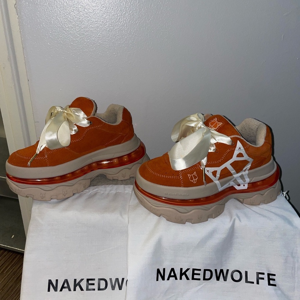SOLD - Picture 2 of 4